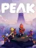 PEAK