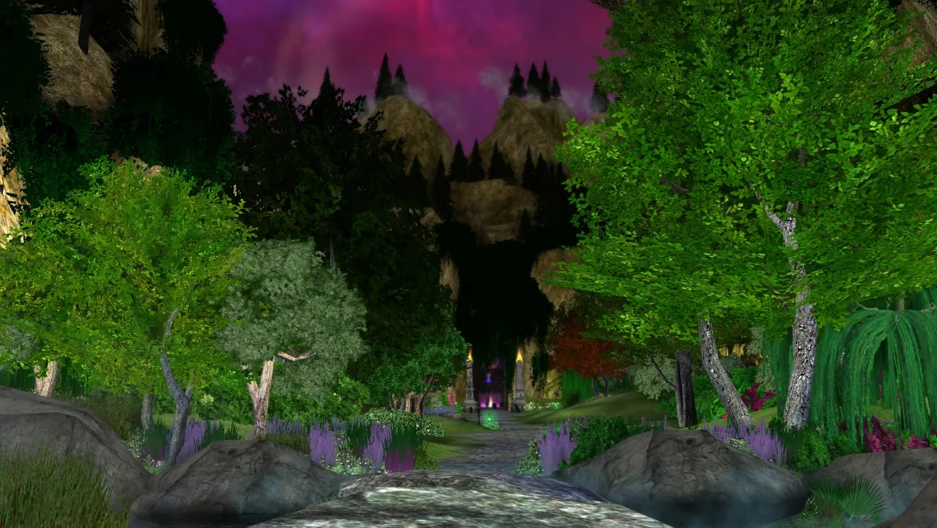 c2aefce7c6cc948bf33dfee2689ac735.jpg?for