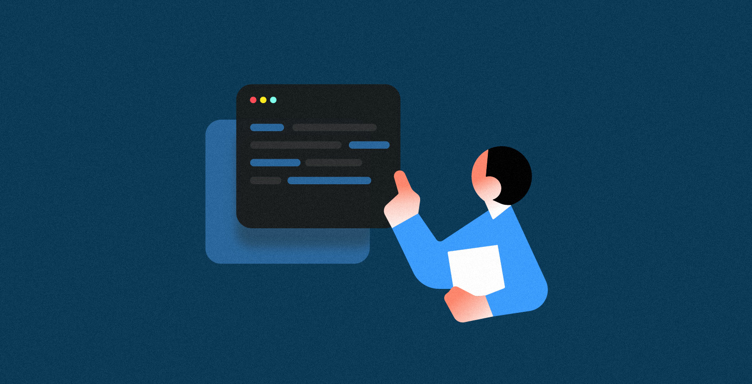 30분 안에 결제 페이지 개발하기 (ft. 결제위젯)