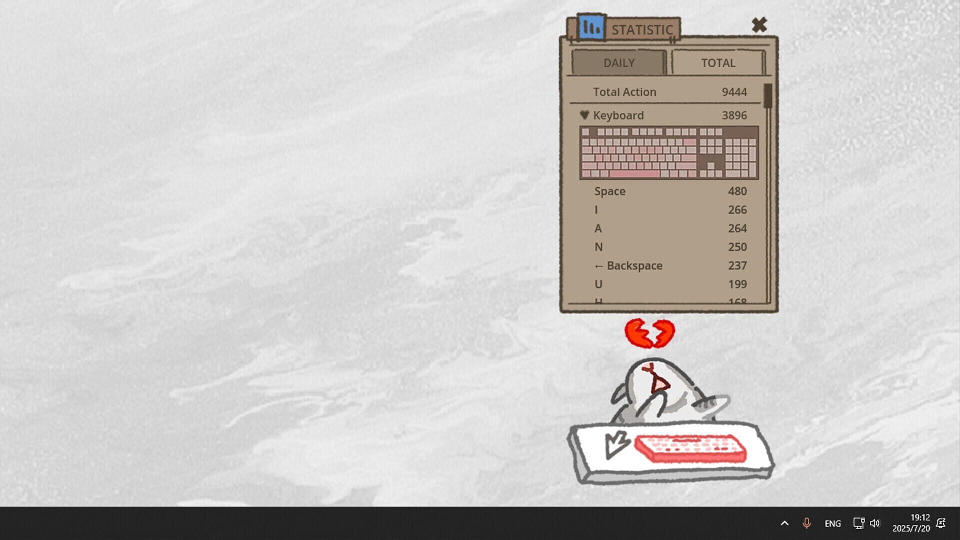 Bit Buddy screenshot 5