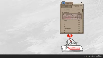 Bit Buddy screenshot 5