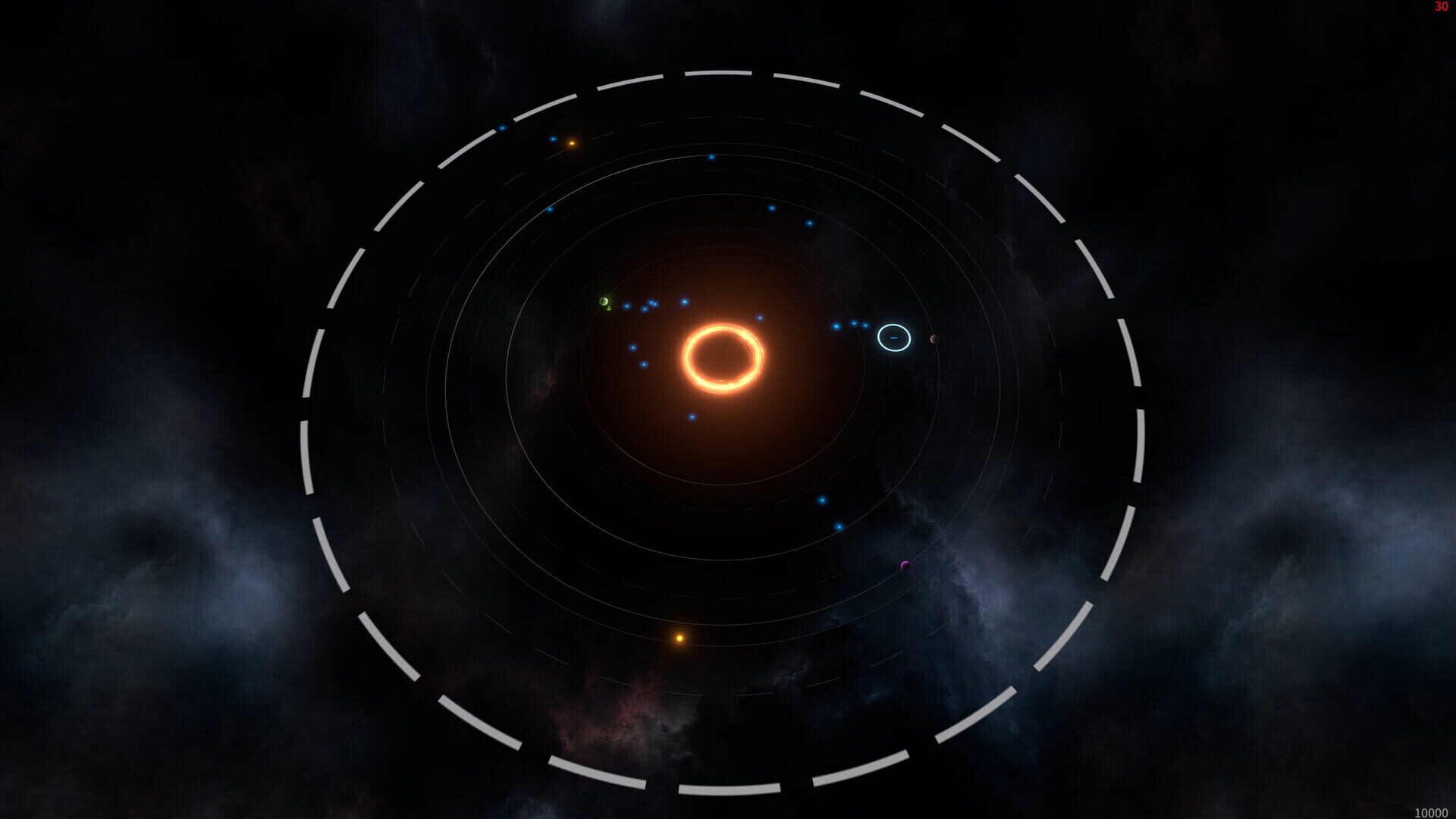 Order: The New Dawn screenshot 6