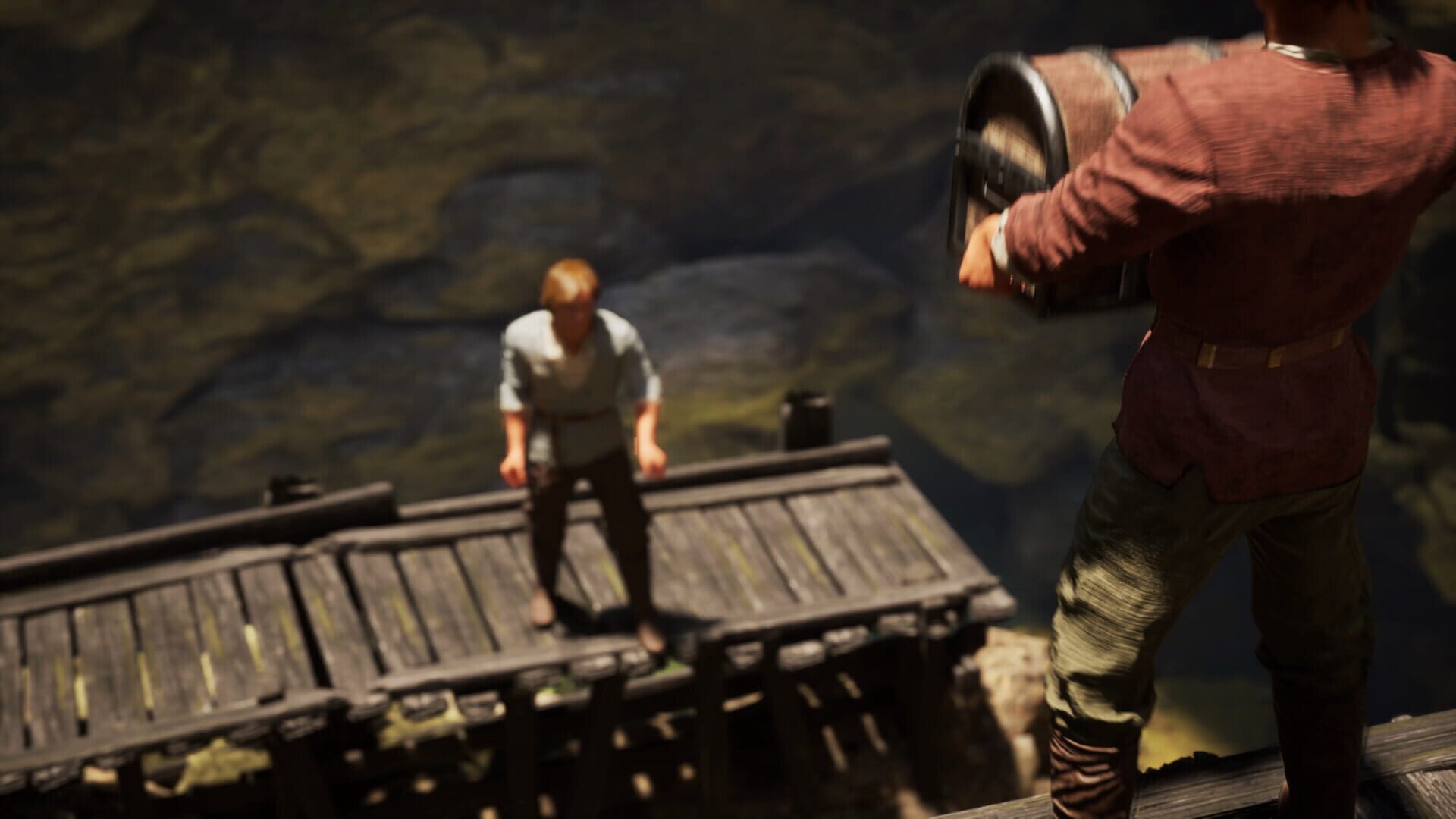 Gold Up screenshot 4