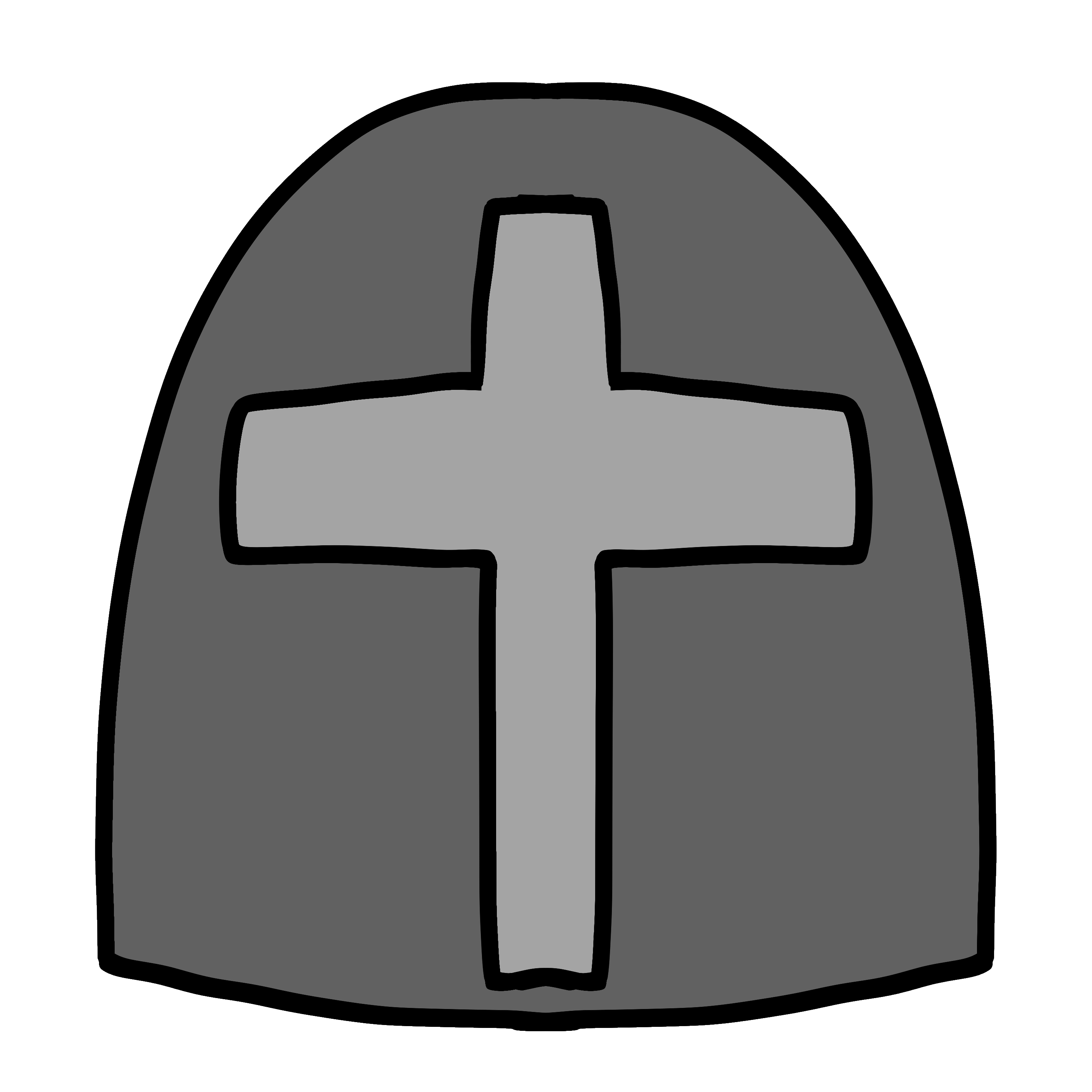 Author icon