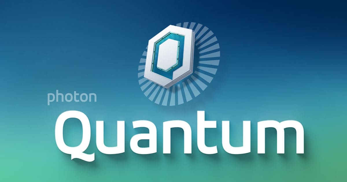 Deterministic Multiplayer Engine | Photon Quantum