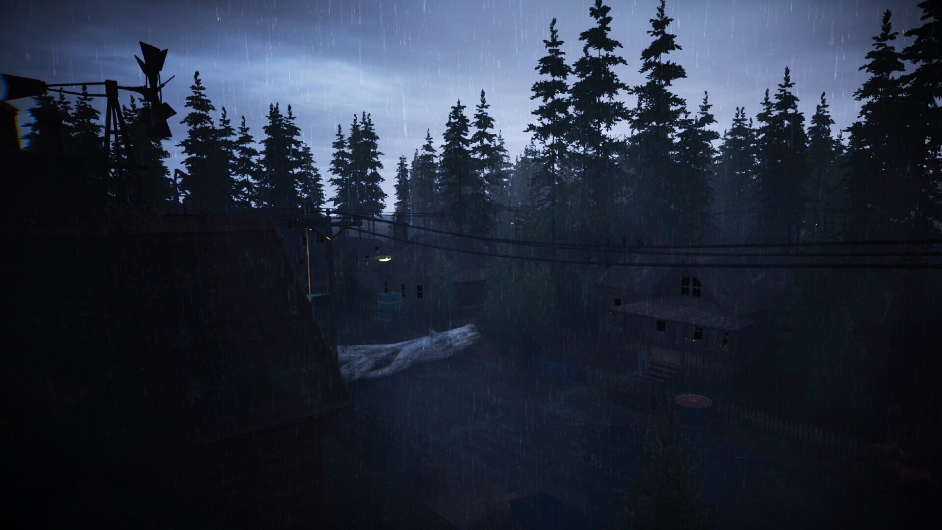 FOURSAVENT screenshot 11
