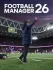 Football Manager 26