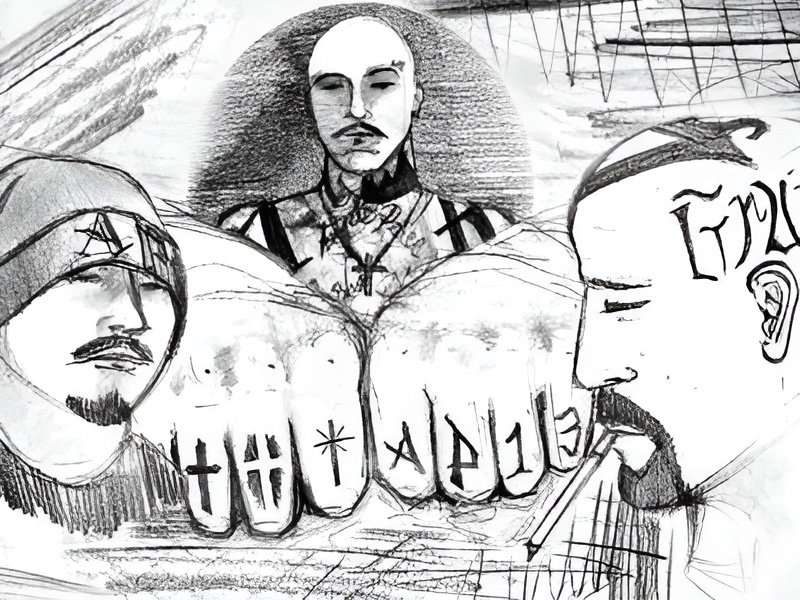 b9MMyew.jpg?format=webp&quality=lossless