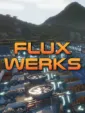 FluxWerks cover art