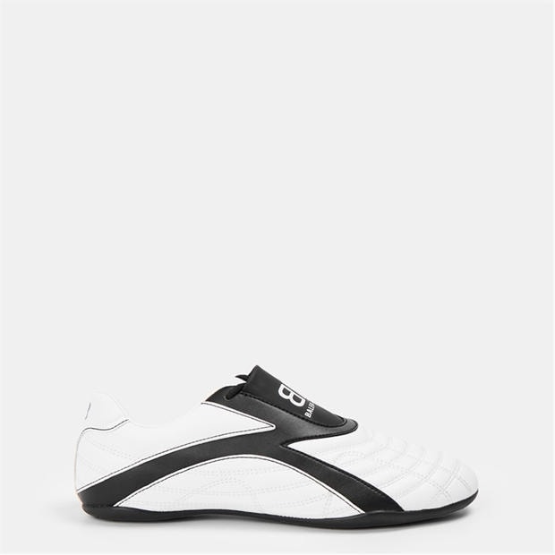 BALENCIAGA: BALENCIAGA Women's Low-Top Trainers