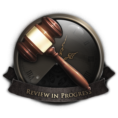 [Image: KqLCAOw.png]