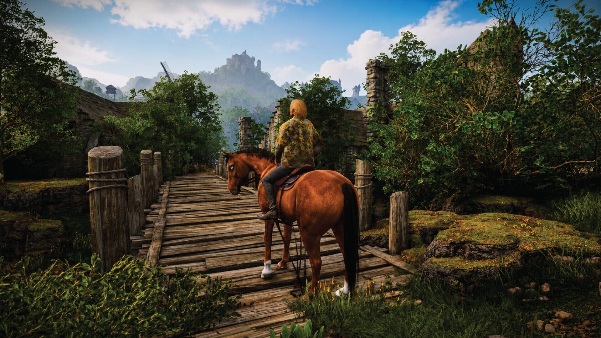 FOURSAVENT screenshot 4