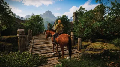 FOURSAVENT screenshot 4