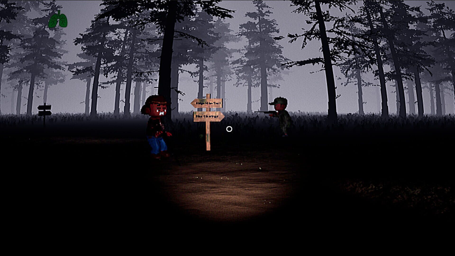 Huntin' Buddies screenshot 5
