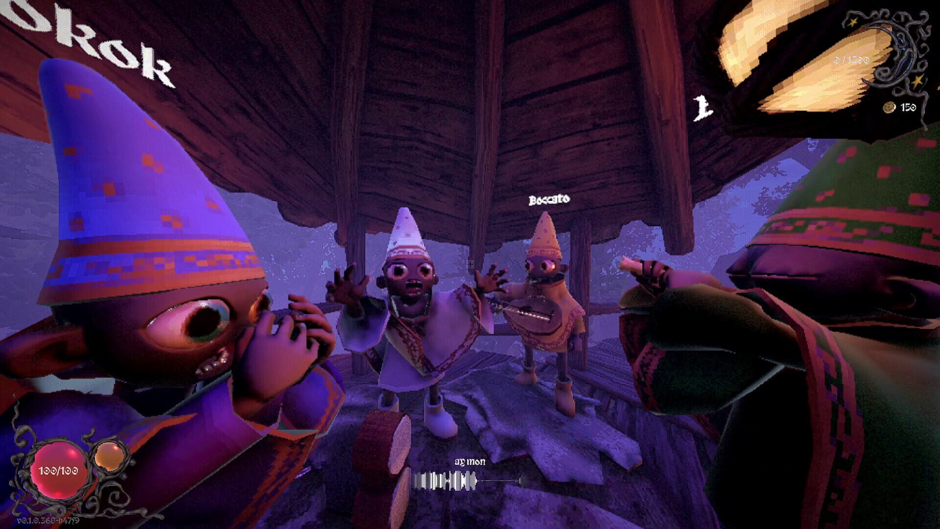 YAPYAP screenshot 7