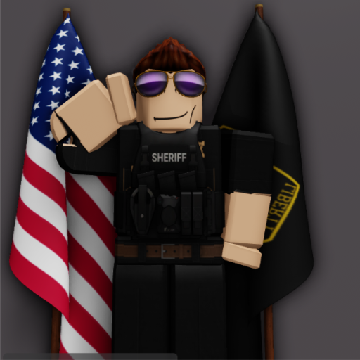 RacerRooney, Vice Chairman of Governors racerrooney@loxleyholdings.xyz