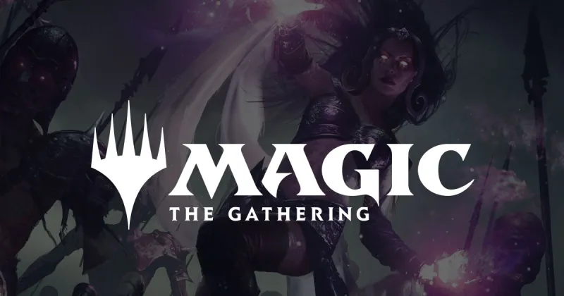 LISTES DES CARTES INTERDITES ET RESTREINTES | Magic: The Gathering