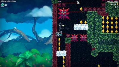 LevelHead screenshot 5