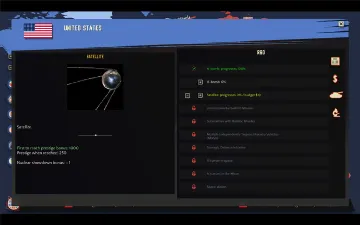 Maestro's Cold War 2 screenshot 3