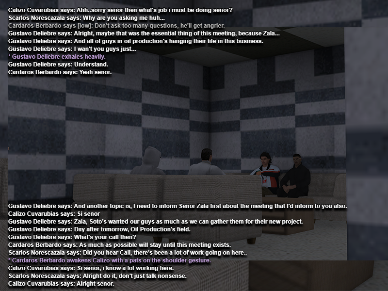 wCddlKX.png?format=webp&quality=lossless