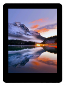 ESP32-S3-Touch-LCD-2.8B