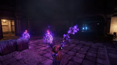 Outward: Definitive Edition screenshot 9