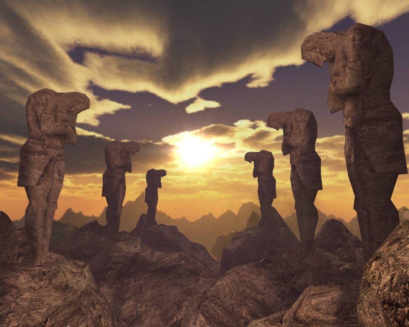 Star Wars: Knights of the Old Republic screenshot 7