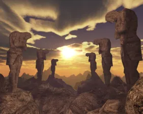 Star Wars: Knights of the Old Republic screenshot 7