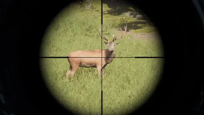 Project Hunt screenshot 3