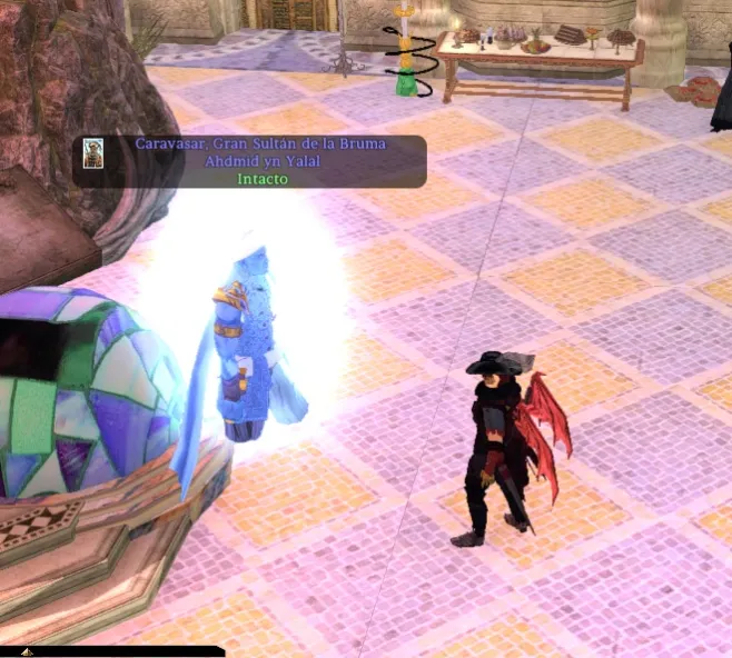 e78065a4496184ff248d5a8dd16c4dab-png.jpg
