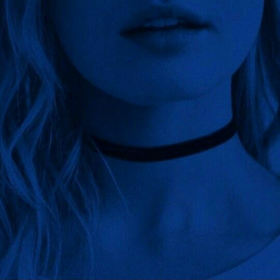 Avatar del miembro