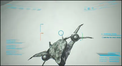 SpaceBourne 2 screenshot 7