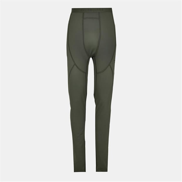 BALENCIAGA: BALENCIAGA Men's Second-Skin Fit Leggings
