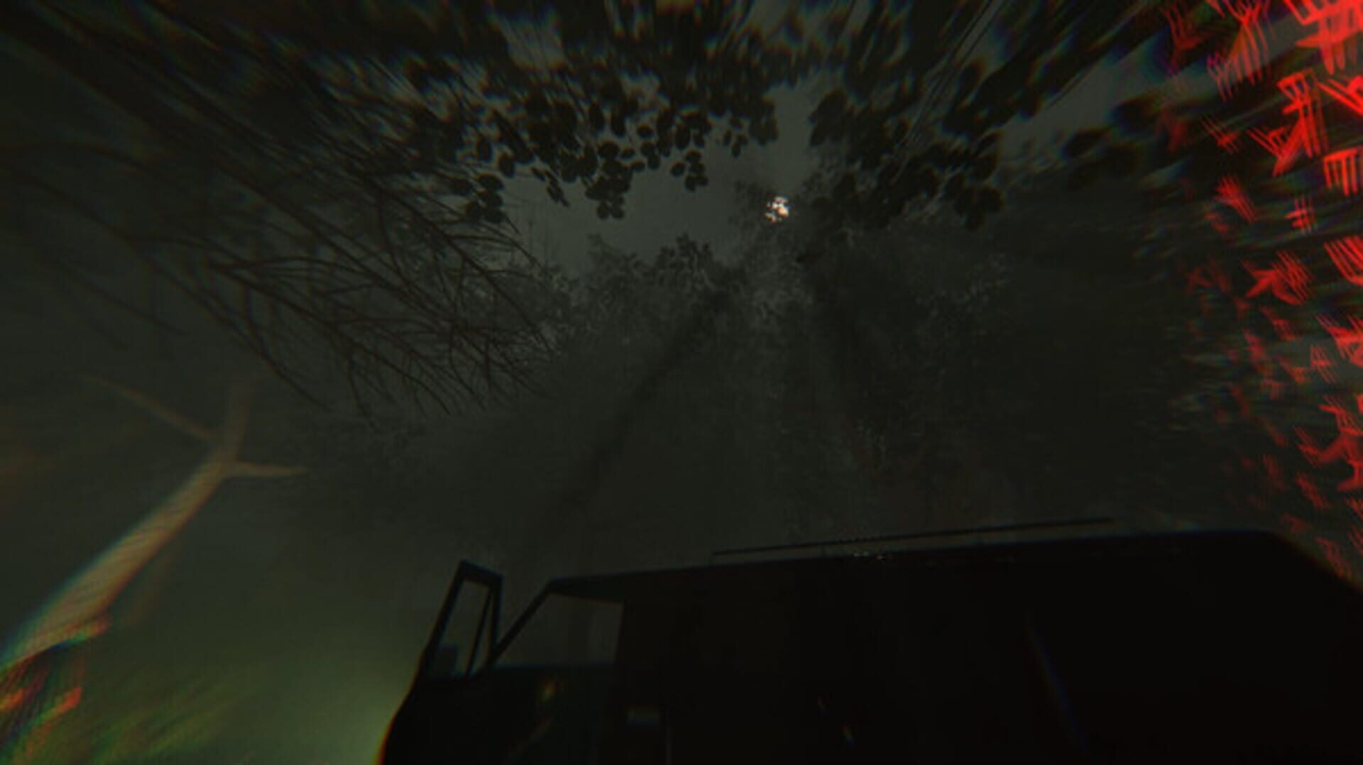 NO STRANGERS screenshot 6