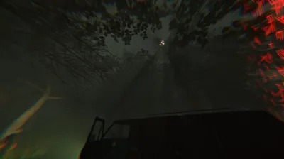 NO STRANGERS screenshot 6