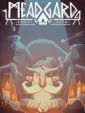 Meadgard cover art