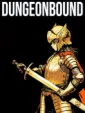 Dungeonbound cover art
