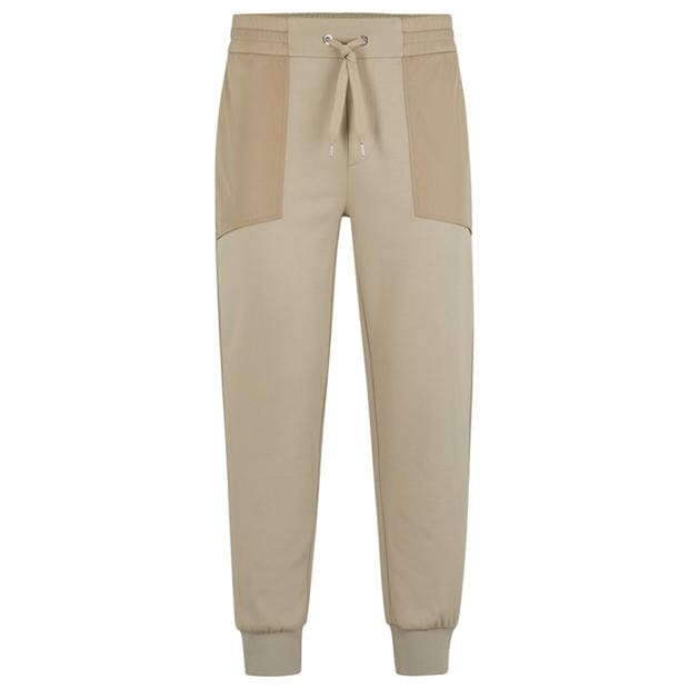 Boss: Boss Men's Larsen Short-Sleeve Polo Shirt