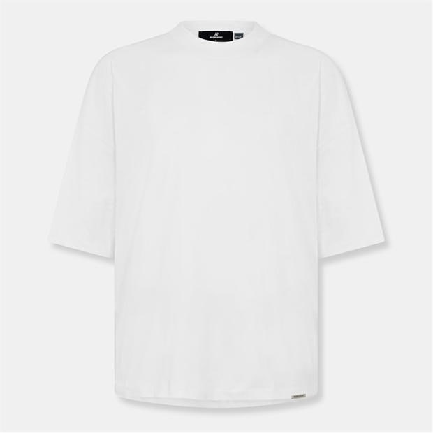REPRESENT: REPRESENT Men's 's T-Shirt