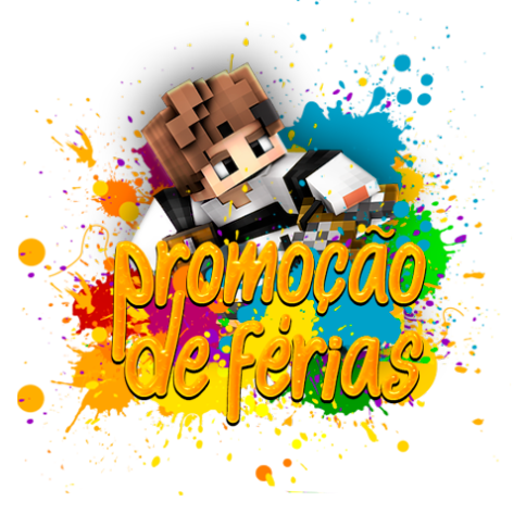 WCGoZ6D.png