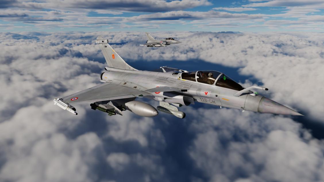 Qk1afPR.jpg?width=1129&height=635