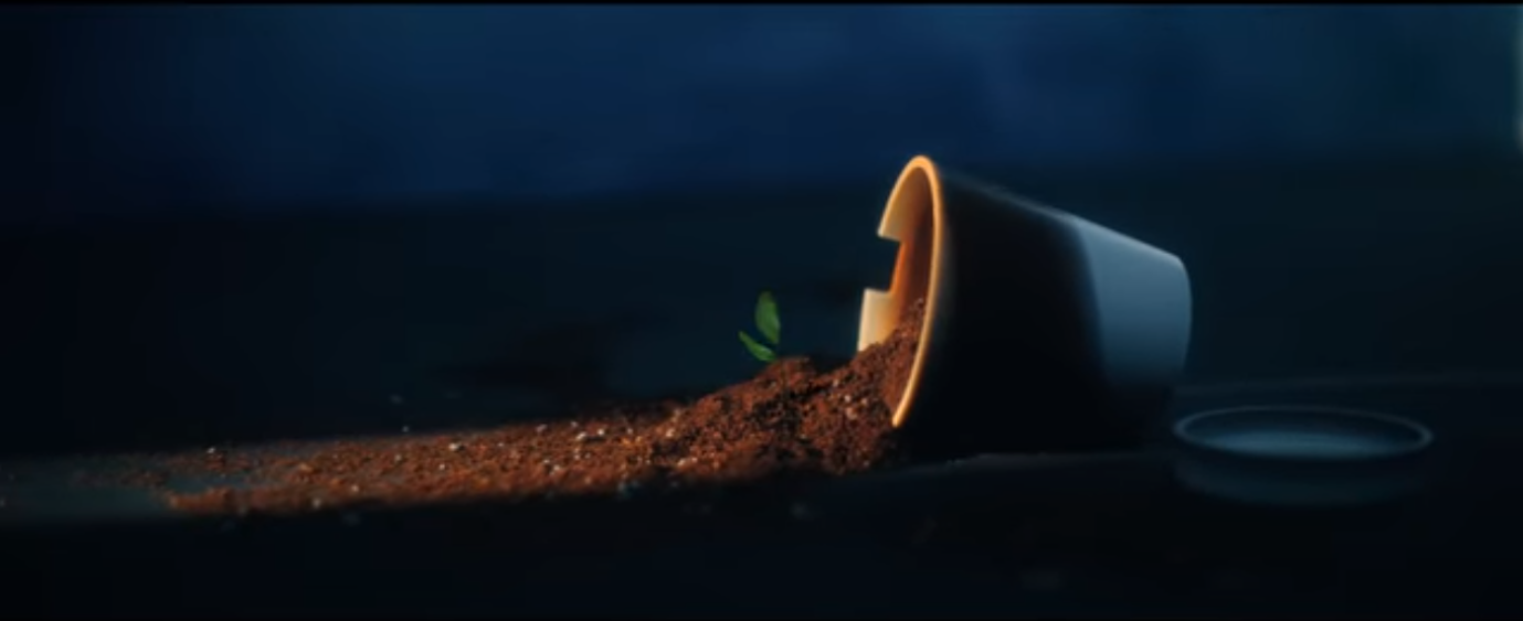 TwzS0Jb.png?width=1382&height=563