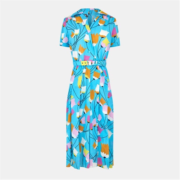 GUCCI: GUCCI Women's Long Maxi Dress