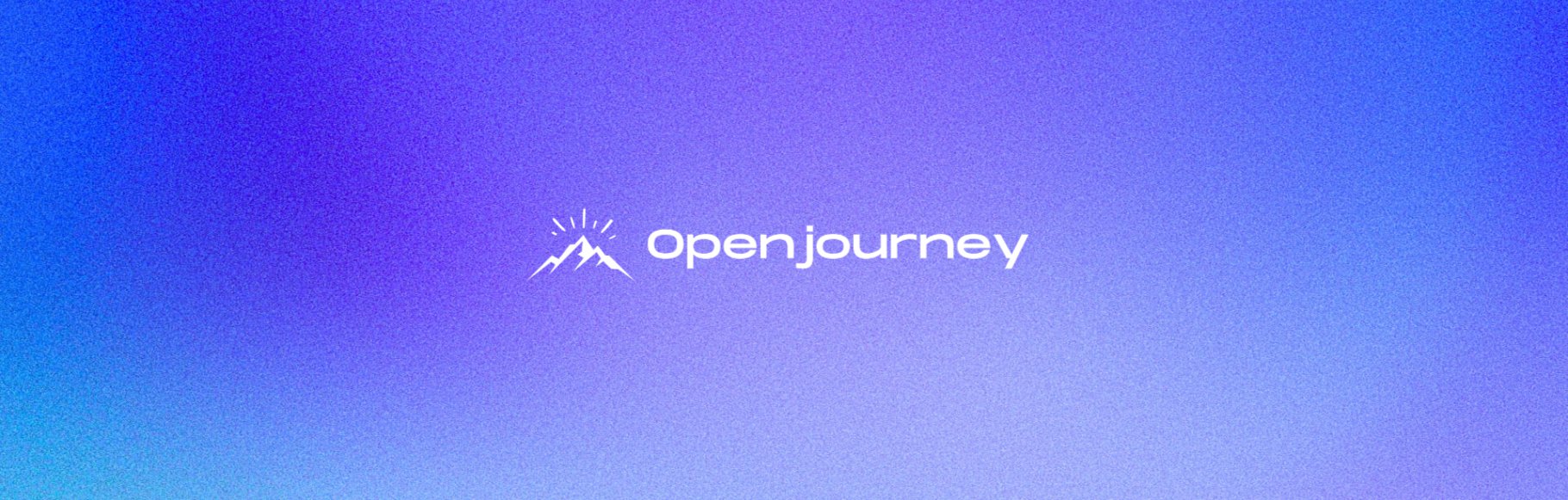 Openjourney