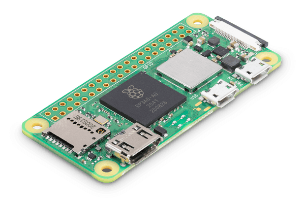 Https www silverlineelectronics in collections the raspberry pi 