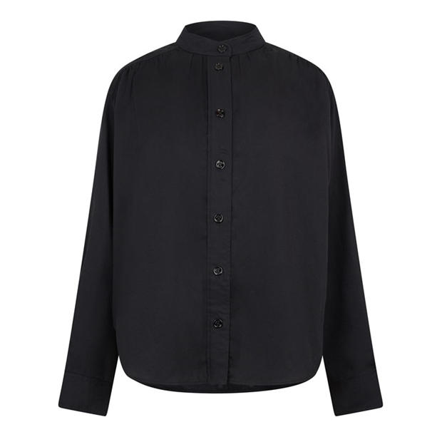 Marant Etoile: Marant Etoile Violeta Blouse
