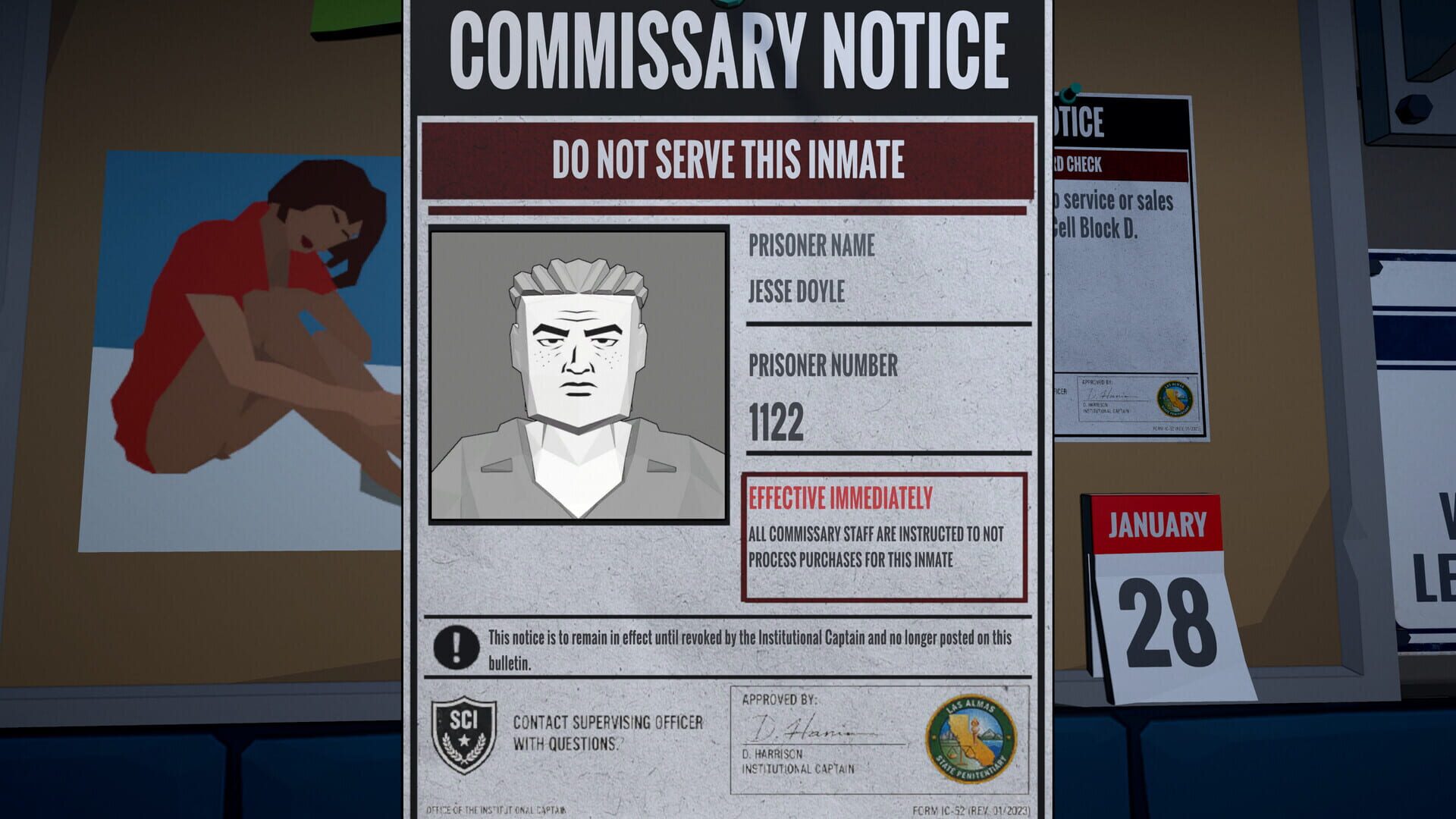 Joint Venture screenshot 2