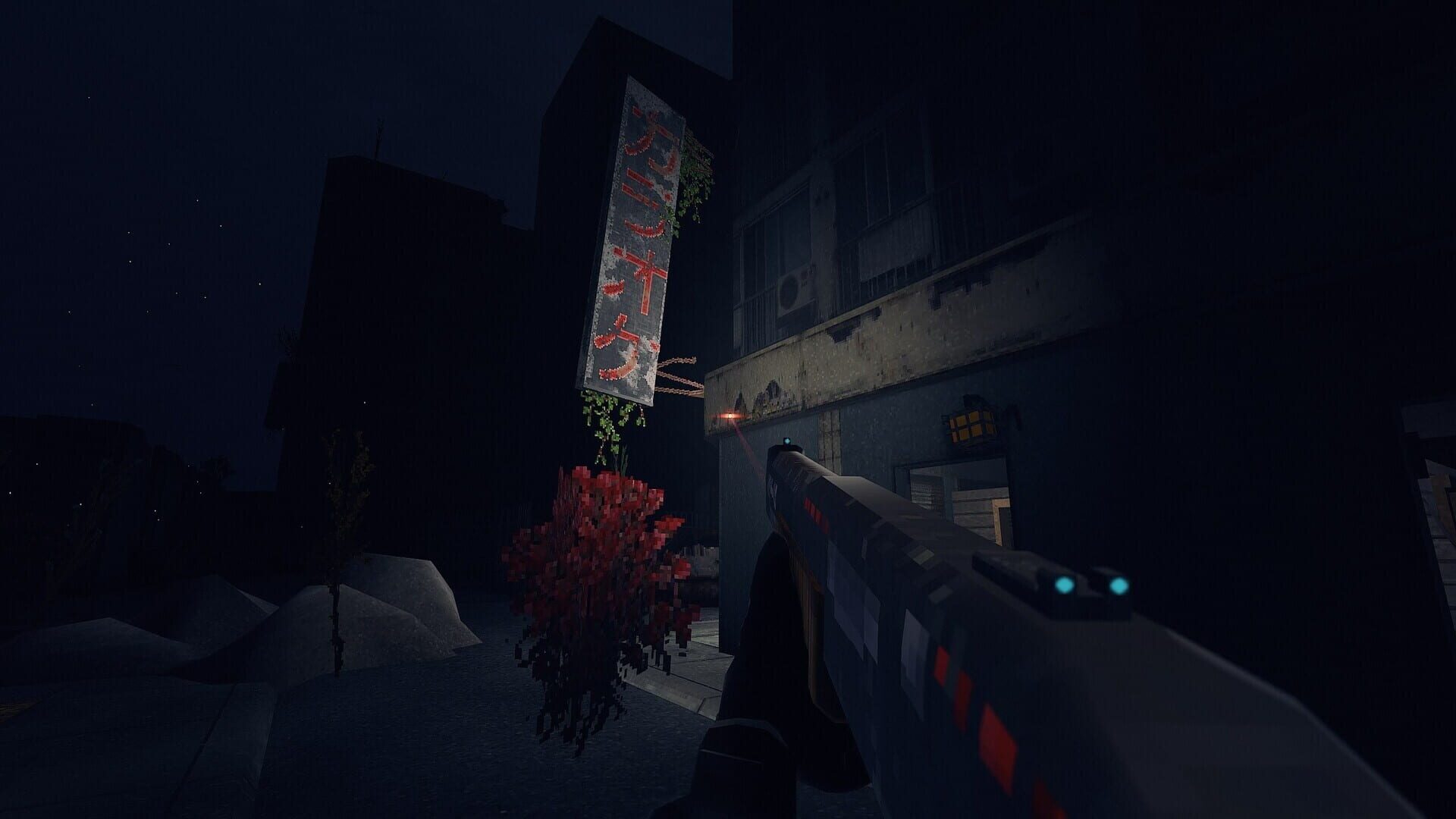 Arcticide screenshot 5