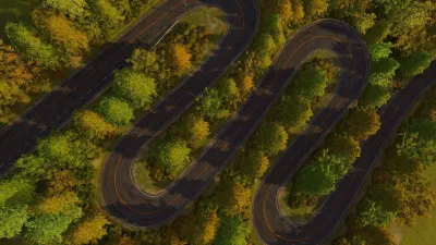 DRIFTCE screenshot 1