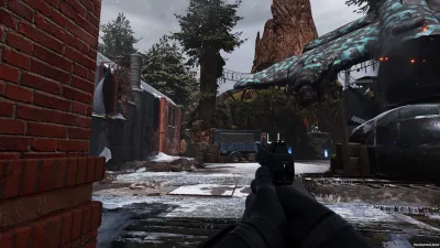 Histera screenshot 7